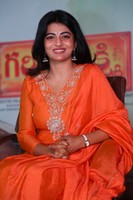 Anandi Gallery